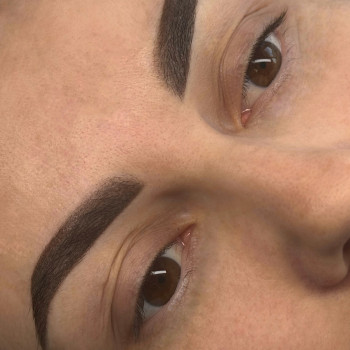 Ольга Розумна, Тернополь Фото - 10