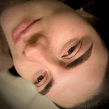 Ольга Розумна, Тернополь Фото - 11