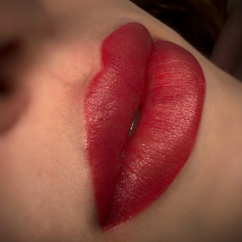 Ольга Розумна, Тернополь Фото - 12