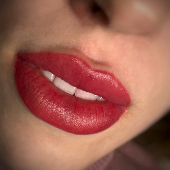 Ольга Розумна, Тернополь Фото - 13