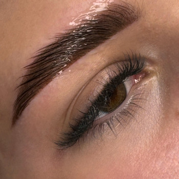 Ольга Розумна, Тернополь Фото - 1