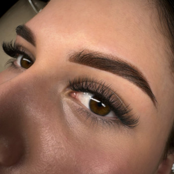 Ольга Розумна, Тернополь Фото - 2