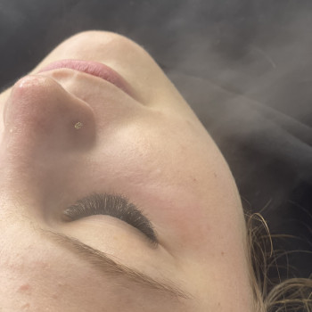 Полина Албул, Одесса Фото - 15