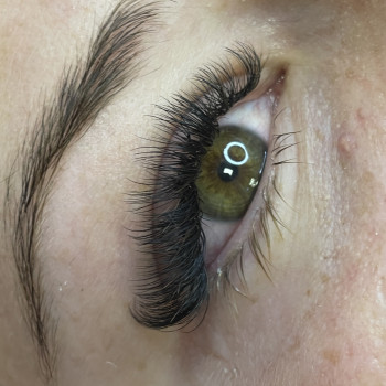 Полина Албул, Одесса Фото - 12