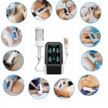 45 хвилин -600 гр ; 
60 хвилин 700 гр