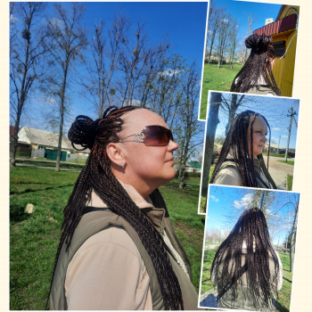 Олена Харченко, Полтава Фото - 15