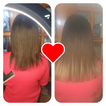 Олена Харченко, Полтава Фото - 16