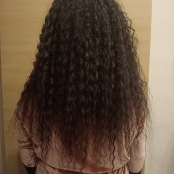 Олена Харченко, Полтава Фото - 18