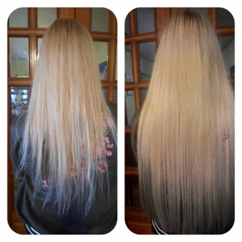 Олена Харченко, Полтава Фото - 19