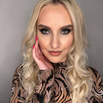 Алина Макарова, Киев Фото - 2