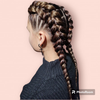 Тетяна Сіроткіна, Харків Фото - 37