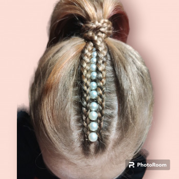 Тетяна Сіроткіна, Харків Фото - 38