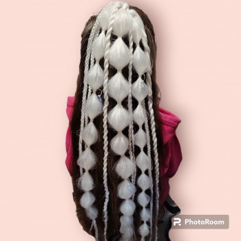 Тетяна Сіроткіна, Харків Фото - 40