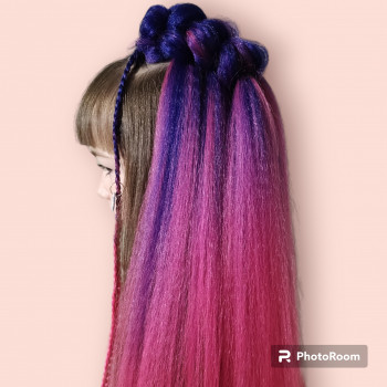 Тетяна Сіроткіна, Харків Фото - 41