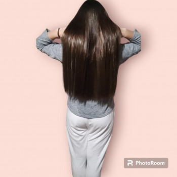 Тетяна Сіроткіна, Харків Фото - 42