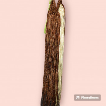 Тетяна Сіроткіна, Харків Фото - 43