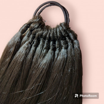 Тетяна Сіроткіна, Харків Фото - 44