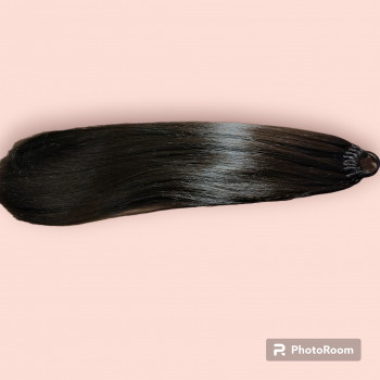 Тетяна Сіроткіна, Харків Фото - 45