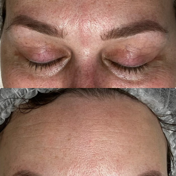 Наталья Девятова , Київ Фото - 3