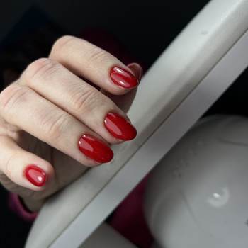 Дарина Приходько, Киев Фото - 49