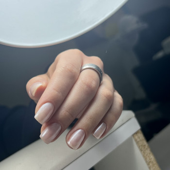 Дарина Приходько, Киев Фото - 50