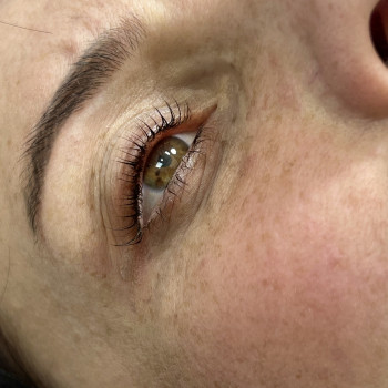 Дарина Приходько, Киев Фото - 51