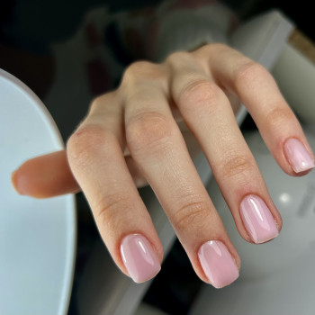 Дарина Приходько, Киев Фото - 53