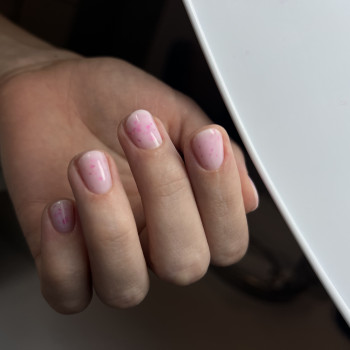 Дарина Приходько, Киев Фото - 54