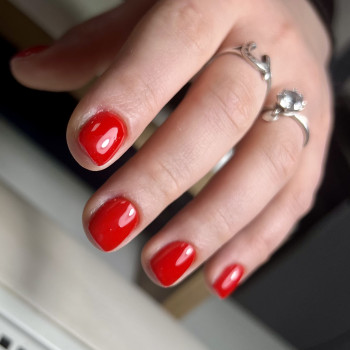 Дарина Приходько, Киев Фото - 55