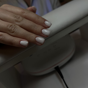 Дарина Приходько, Киев Фото - 56