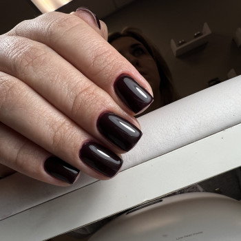 Дарина Приходько, Киев Фото - 57