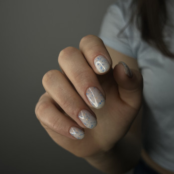 Дарина Приходько, Киев Фото - 58