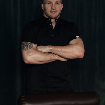 Lion beauty studio, Львів Фото - 8