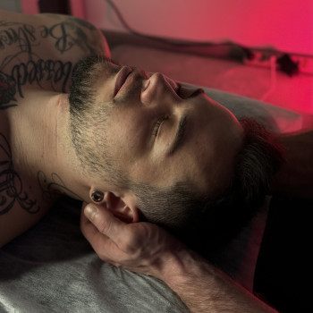 Lion beauty studio, Львів Фото - 5