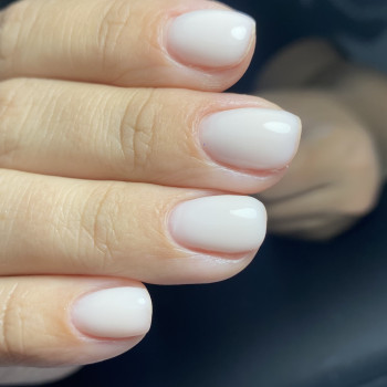 Манікюр
                    Подолог Марина Одеса