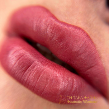 Анастасія Ніконенко, Черкассы Фото - 8