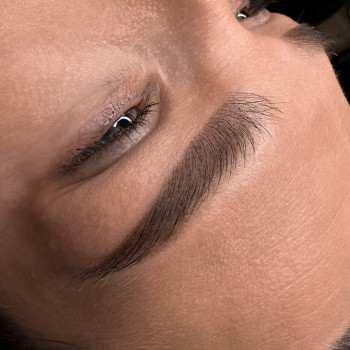 Анастасія Ніконенко, Черкассы Фото - 10