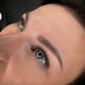 Анастасія Ніконенко, Черкассы Фото - 12