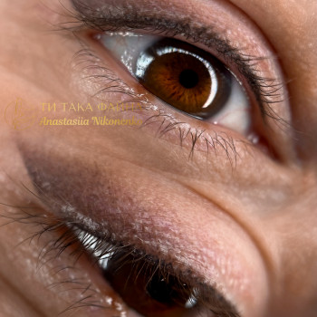 Анастасія Ніконенко, Черкассы Фото - 13