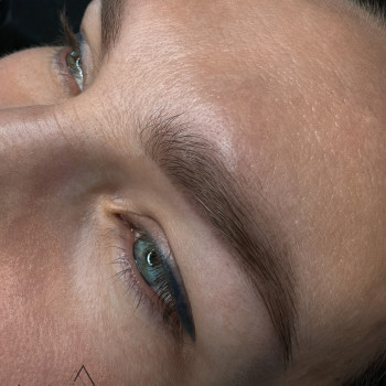 Анастасія Ніконенко, Черкассы Фото - 14