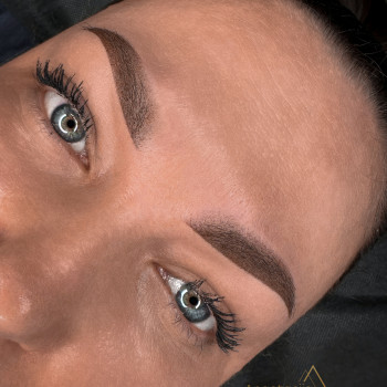 Анастасія Ніконенко, Черкассы Фото - 18