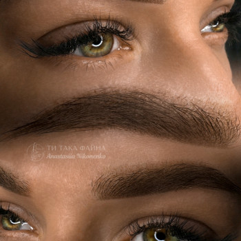 Анастасія Ніконенко, Черкассы Фото - 20