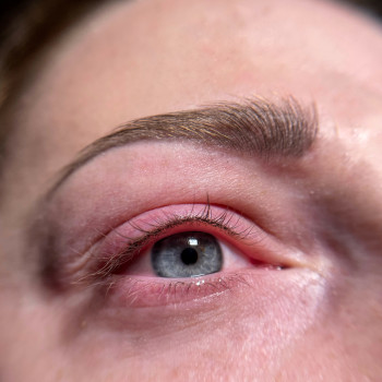 Анастасия Балабанцева, Каменское Фото - 6