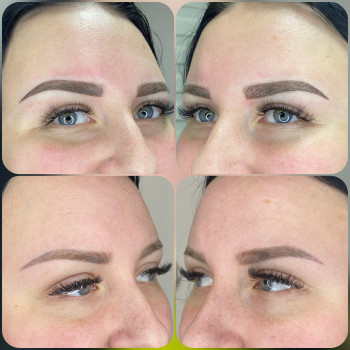 Мария Онищенко, Киев Фото - 11