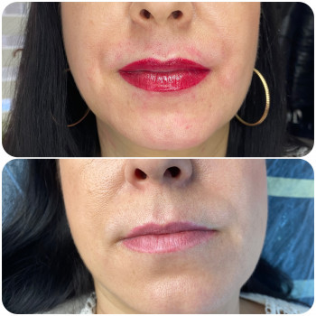 Мария Онищенко, Киев Фото - 12