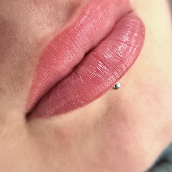 Ольга Чикалова, Черкаси Фото - 57