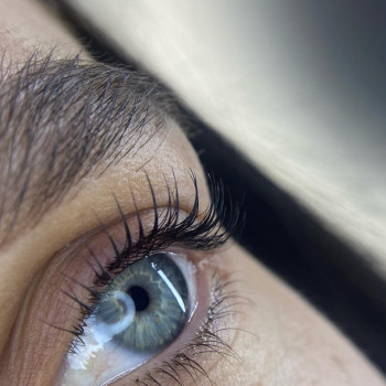 Діана Сливчук, Івано-Франківськ Фото - 2