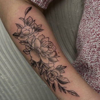 XS beauty studiо, Київ Фото - 9