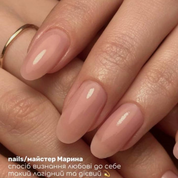 XS beauty studiо, Київ Фото - 12