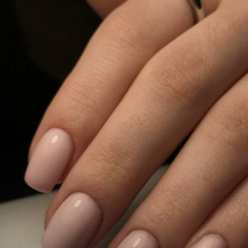 XS beauty studiо, Київ Фото - 20